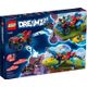 LEG71458---LEGO-Dreamzzz---Carro-Crocodilo---494-Pecas---71458-6