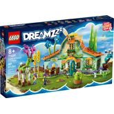 LEG71459---LEGO-Dreamzzz---Estabulo-de-Criaturas-dos-Sonhos---681-Pecas---71459-1