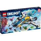 LEG71460---LEGO-Dreamzzz---Onibus-Espacial-do-Senhor-Oz---878-Pecas---71460-1