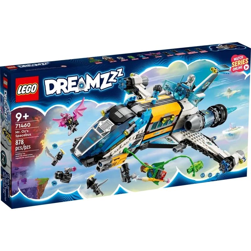 LEG71460---LEGO-Dreamzzz---Onibus-Espacial-do-Senhor-Oz---878-Pecas---71460-1
