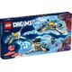 LEG71460---LEGO-Dreamzzz---Onibus-Espacial-do-Senhor-Oz---878-Pecas---71460-6
