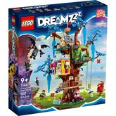 LEG71461---LEGO-Dreamzzz---Casa-na-Arvore-Fantastica---1257-Pecas---71461-1