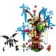 LEG71461---LEGO-Dreamzzz---Casa-na-Arvore-Fantastica---1257-Pecas---71461-2