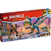 LEG71796---LEGO-Ninjago---Dragao-Elementar-vs.-O-Robo-da-Imperatriz---1038-Pecas---71796-1
