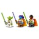 LEG75358---LEGO-Star-Wars---Templo-Jedi-de-Tenoo---124-Pecas---75358-6