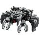 LEG75361---LEGO-Star-Wars---Tanque-Aranha---526-Pecas---75361-3