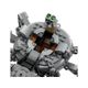 LEG75361---LEGO-Star-Wars---Tanque-Aranha---526-Pecas---75361-4