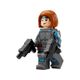 LEG75361---LEGO-Star-Wars---Tanque-Aranha---526-Pecas---75361-6