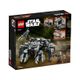 LEG75361---LEGO-Star-Wars---Tanque-Aranha---526-Pecas---75361-8