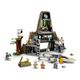 LEG75365---LEGO-Star-Wars---Base-Rebelde-de-Yavin-4---1066-Pecas---75365-3