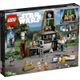 LEG75365---LEGO-Star-Wars---Base-Rebelde-de-Yavin-4---1066-Pecas---75365-9