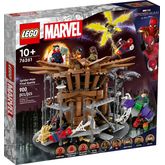 LEG76261---LEGO-Marvel-Spider-Man---A-Batalha-Final-do-Homem-Aranha---900-Pecas---76261-1