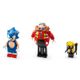LEG76993---LEGO-Sonic-The-Hedgehog---Sonic-vs.-Robo-Death-Egg-do-Dr.-Eggman---615-Pecas---76993-7