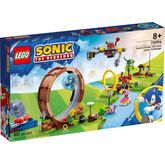 LEG76994---LEGO-Sonic-The-Hedgehog---Desafio-de-Looping-da-Zona-de-Green-Hill-do-Sonic---802-1