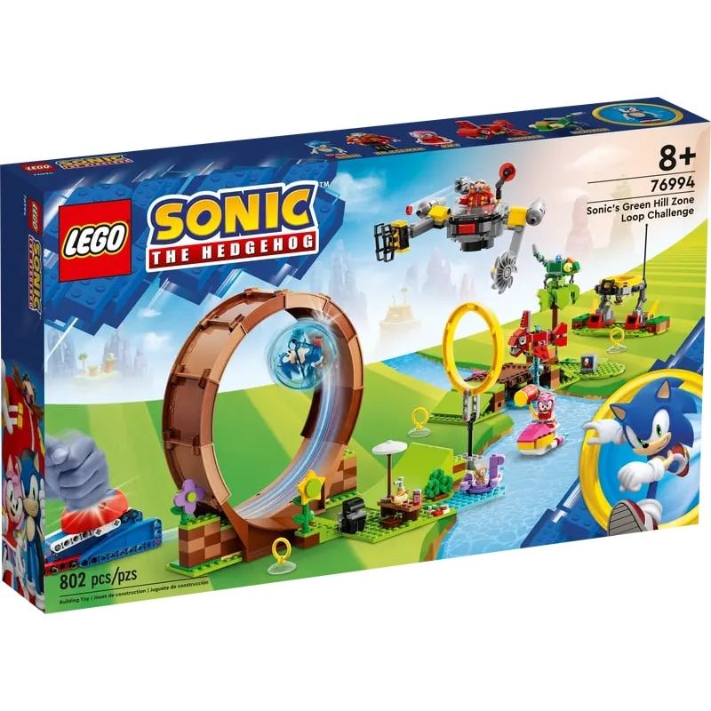 LEG76994---LEGO-Sonic-The-Hedgehog---Desafio-de-Looping-da-Zona-de-Green-Hill-do-Sonic---802-1