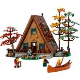 LEG21338---LEGO-Ideas---Chale-de-Estrutura-Triangular---2082-Pecas---21338-2