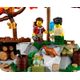 LEG21338---LEGO-Ideas---Chale-de-Estrutura-Triangular---2082-Pecas---21338-6