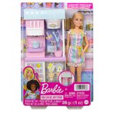 Boneca-Barbie-com-Acessorios---Sorveteria---Profissoes---Mattel-2