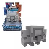 MATGYR78-GYR81---Figura-Articulada---Minecraft---Golem-de-Pedra---Legends---7-cm---Mattel-0