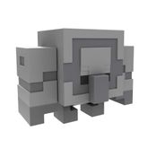 MATGYR78-GYR81---Figura-Articulada---Minecraft---Golem-de-Pedra---Legends---7-cm---Mattel-1