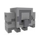 MATGYR78-GYR81---Figura-Articulada---Minecraft---Golem-de-Pedra---Legends---7-cm---Mattel-1