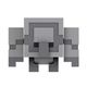 MATGYR78-GYR81---Figura-Articulada---Minecraft---Golem-de-Pedra---Legends---7-cm---Mattel-3