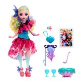 Boneca-Monster-High-com-Acessorios---Lagoona-Blue---Baile-dos-Monstros---Mattel-1