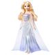 MATHMK51---Conjunto-de-Bonecas-Disney---Rainha-Anna-e-Elsa-a-Rainha-da-Neve---Frozen---30-cm---Mattel-3