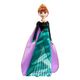 MATHMK51---Conjunto-de-Bonecas-Disney---Rainha-Anna-e-Elsa-a-Rainha-da-Neve---Frozen---30-cm---Mattel-4