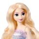 MATHMK51---Conjunto-de-Bonecas-Disney---Rainha-Anna-e-Elsa-a-Rainha-da-Neve---Frozen---30-cm---Mattel-5