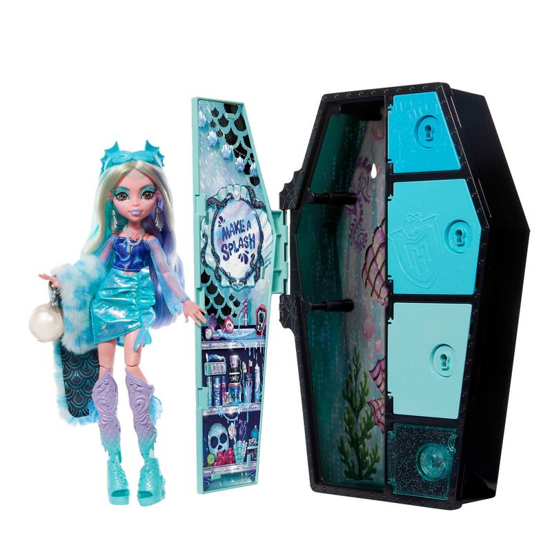 Boneca-Monster-High---Lagoona-Blue---Skulltimates-Flashes-de-Horror---Com-Acessorios-Surpresa---Mattel-1