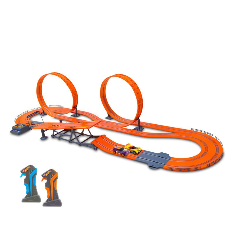 MLABR069---Pista-de-Percurso-Eletrico-Hot-Wheels---Track-Set-Anti-Gravidade---760cm---Multikids-1