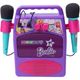 FUCF0113-8---Karaoke-Barbie---Meu-Primeiro-Karaoke---Fun-1