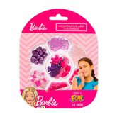 FUCF0085-3---Kit-Micangas-Barbie---Colares-Coloridos---Sortido---Fun-1