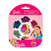 FUCF0085-3---Kit-Micangas-Barbie---Colares-Coloridos---Sortido---Fun-2