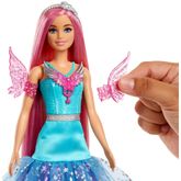 Boneca-Barbie-com-Acessorios---A-Touch-of-Magic---Malibu---Mattel-2