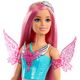 Boneca-Barbie-com-Acessorios---A-Touch-of-Magic---Malibu---Mattel-3