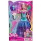 Boneca-Barbie-com-Acessorios---A-Touch-of-Magic---Malibu---Mattel-6