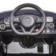 Carrinho-Eletrico-Infantil-com-Controle-Remoto---Mercedes-AMG-GT---12V---Preto---Yes-Toys-5