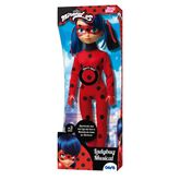 BBA1864---Boneca-Musical---Ladybug---Miraculous---45-cm---Baby-Brink-2