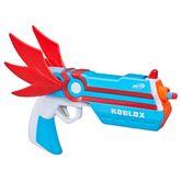 Nerf Elite - ponto de águia - F0424 - Real Brinquedos
