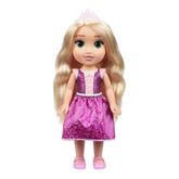MLABR2016---Boneca-Princesas---Rapunzel---Disney---38-cm---Multikids-1