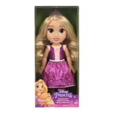 MLABR2016---Boneca-Princesas---Rapunzel---Disney---38-cm---Multikids-2