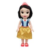 Boneca Articulada - Disney - Encanto - Mirabel Madrigal - Sunny