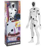 HASF3840---Figura-The-Spot---Spider-Man-Across-the-Spider-Verse---Titan-Hero-Series---Hasbro--1