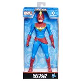 HASE7696---Figura-Captain-Marvel---Olympus---Marvel---Hasbro-2
