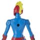 HASE7696---Figura-Captain-Marvel---Olympus---Marvel---Hasbro-6