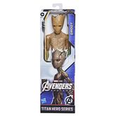 HASF6012---Figura-Groot---Avengers-Endgame---Titan-Hero-Series---Hasbro-2