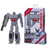 HASE5890---Figura-Transformavel---Megatron---Transformers---Hasbro-1