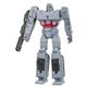 HASE5890---Figura-Transformavel---Megatron---Transformers---Hasbro-4